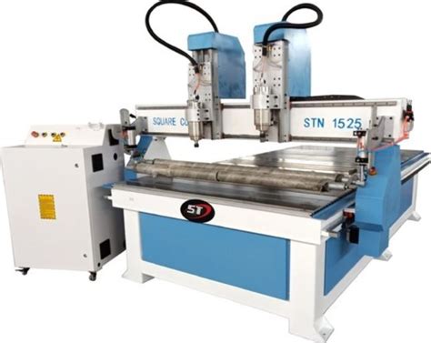 acrilic cnc machine|best cnc machine for acrylic.